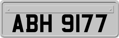 ABH9177