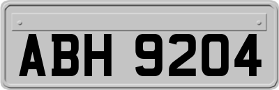ABH9204