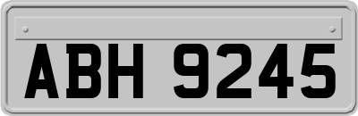 ABH9245