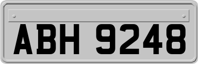 ABH9248