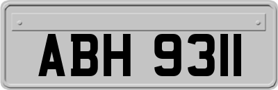 ABH9311
