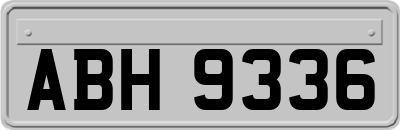 ABH9336