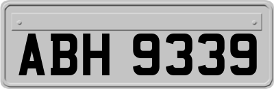 ABH9339