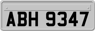 ABH9347