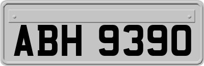 ABH9390