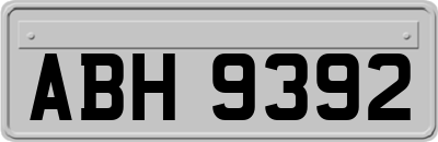 ABH9392