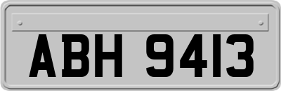 ABH9413
