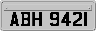 ABH9421