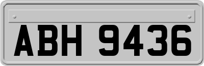 ABH9436