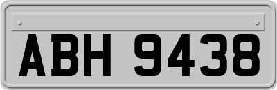 ABH9438