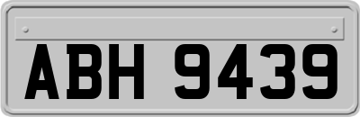 ABH9439