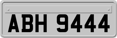 ABH9444