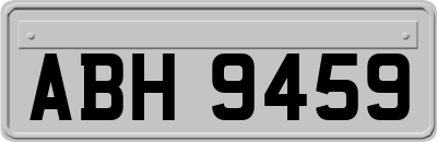 ABH9459