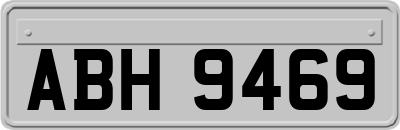 ABH9469