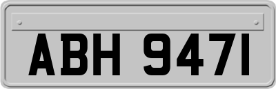ABH9471
