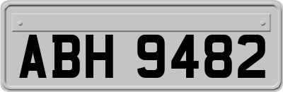 ABH9482