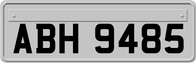 ABH9485