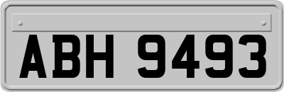 ABH9493