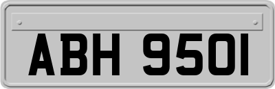 ABH9501