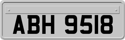 ABH9518