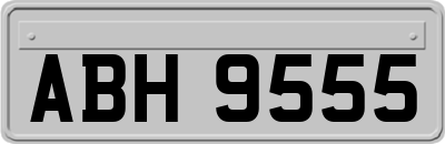 ABH9555