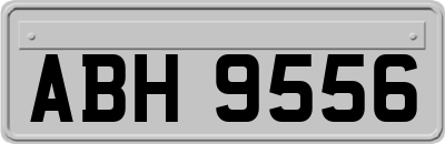 ABH9556