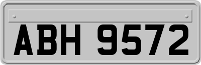 ABH9572