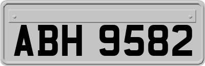 ABH9582