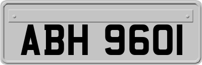 ABH9601