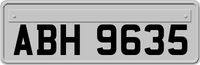 ABH9635