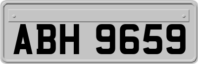 ABH9659