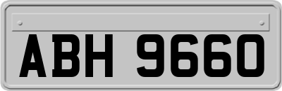 ABH9660