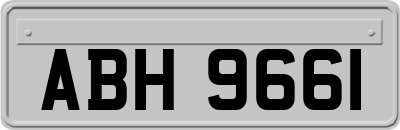 ABH9661
