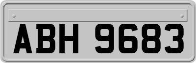 ABH9683