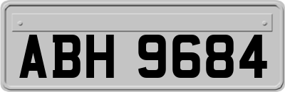 ABH9684