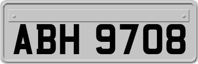 ABH9708