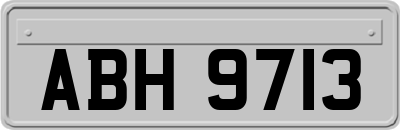 ABH9713