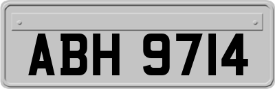 ABH9714