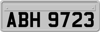 ABH9723