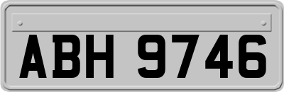 ABH9746