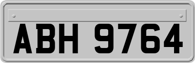 ABH9764