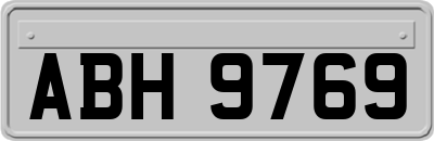 ABH9769