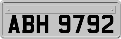 ABH9792