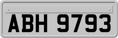 ABH9793