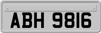 ABH9816
