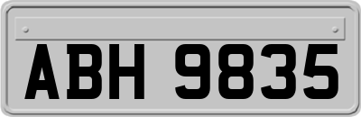 ABH9835