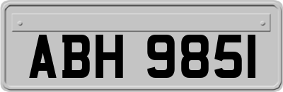 ABH9851