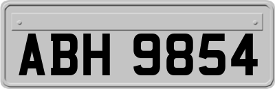 ABH9854