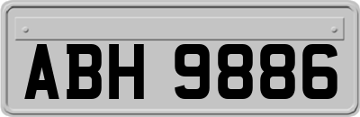 ABH9886