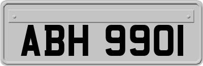 ABH9901